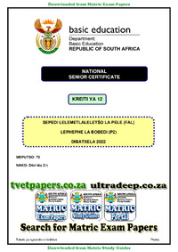 Sepedi FAL P2 Nov 2022.pdf